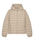 Stanley/Stella SX785 Voyager 2.0 Women'sPadded Jacket