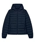 Stanley/Stella SX785 Voyager 2.0 Women'sPadded Jacket