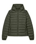 Stanley/Stella SX785 Voyager 2.0 Women'sPadded Jacket