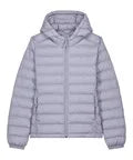 Stanley/Stella SX785 Voyager 2.0 Women'sPadded Jacket