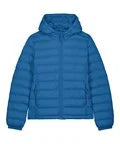 Stanley/Stella SX785 Voyager 2.0 Women'sPadded Jacket