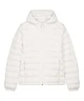 Stanley/Stella SX785 Voyager 2.0 Women'sPadded Jacket