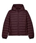 Stanley/Stella SX785 Voyager 2.0 Women'sPadded Jacket