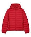 Stanley/Stella SX785 Voyager 2.0 Women'sPadded Jacket