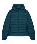 Stanley/Stella SX785 Voyager 2.0 Women'sPadded Jacket