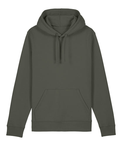 Stanley/Stella SX789 Unisex Drummer 2.0 hoodie Main Colours
