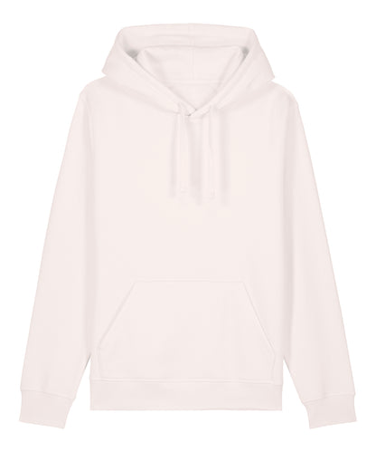 Stanley/Stella SX789 Unisex Drummer 2.0 hoodie Light Colours