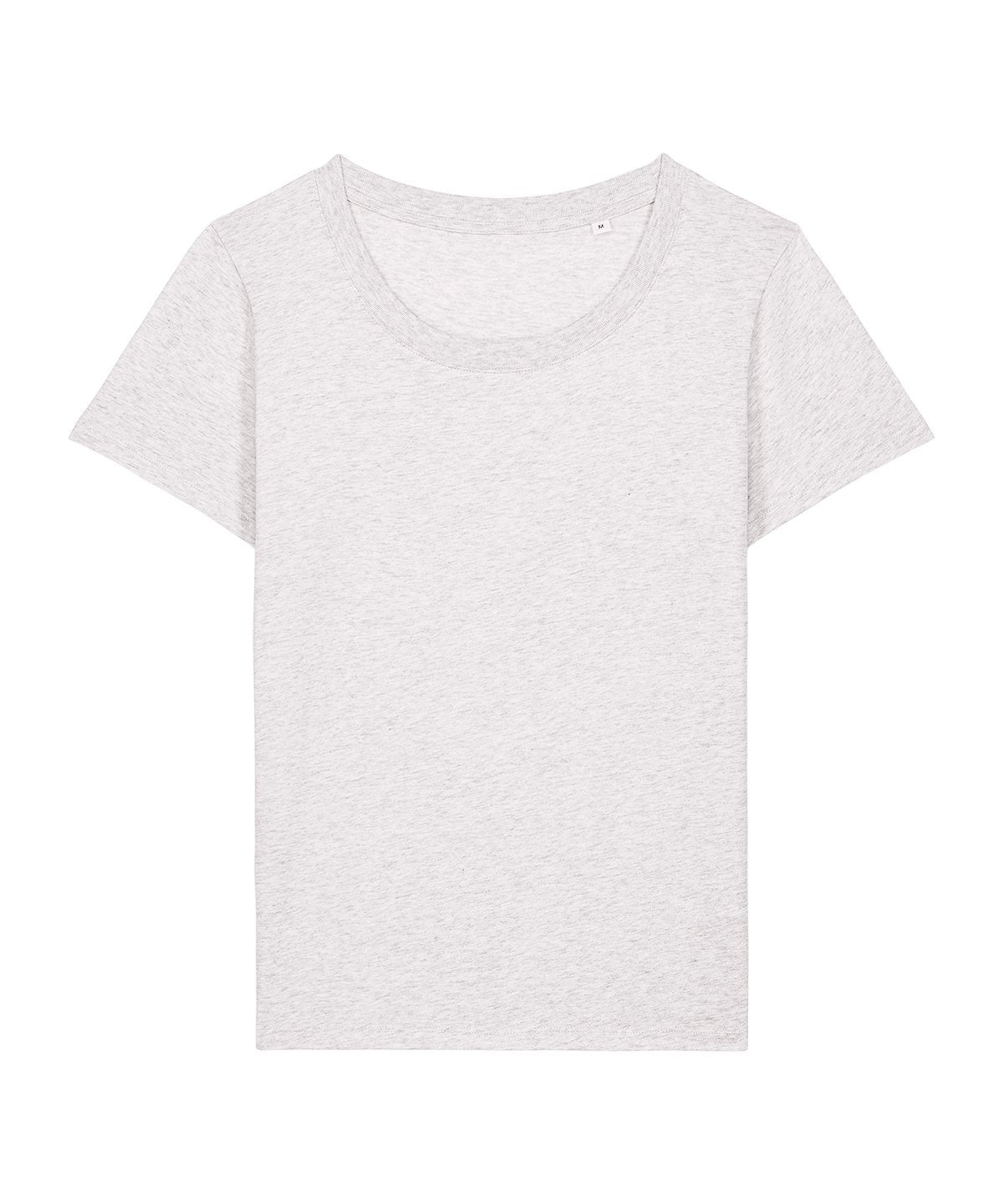 Stanley/Stella SX868 Stella Expresser 2.0 (STTW079) Other Colour