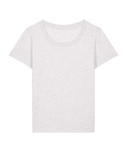 Stanley/Stella SX868 Stella Expresser 2.0 (STTW079) Other Colour