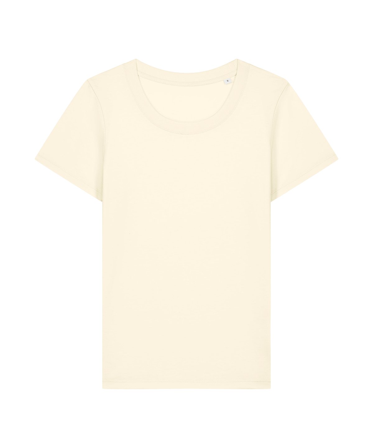 Stanley/Stella SX868 Stella Expresser 2.0 (STTW079) Other Colour