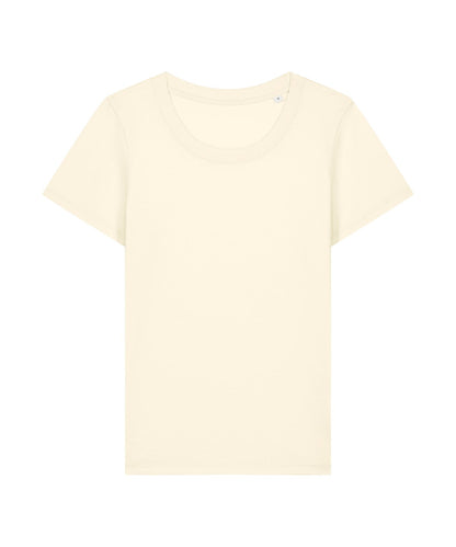 Stanley/Stella SX868 Stella Expresser 2.0 (STTW079) Other Colour