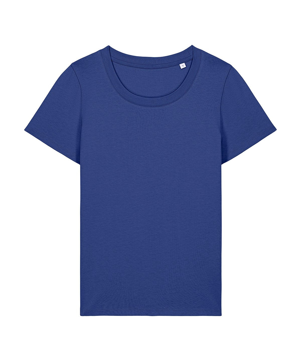 Stanley/Stella SX868 Stella Expresser 2.0 (STTW079) Other Colour