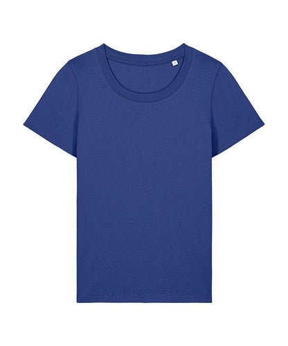 Stanley/Stella SX868 Stella Expresser 2.0 (STTW079) Other Colour