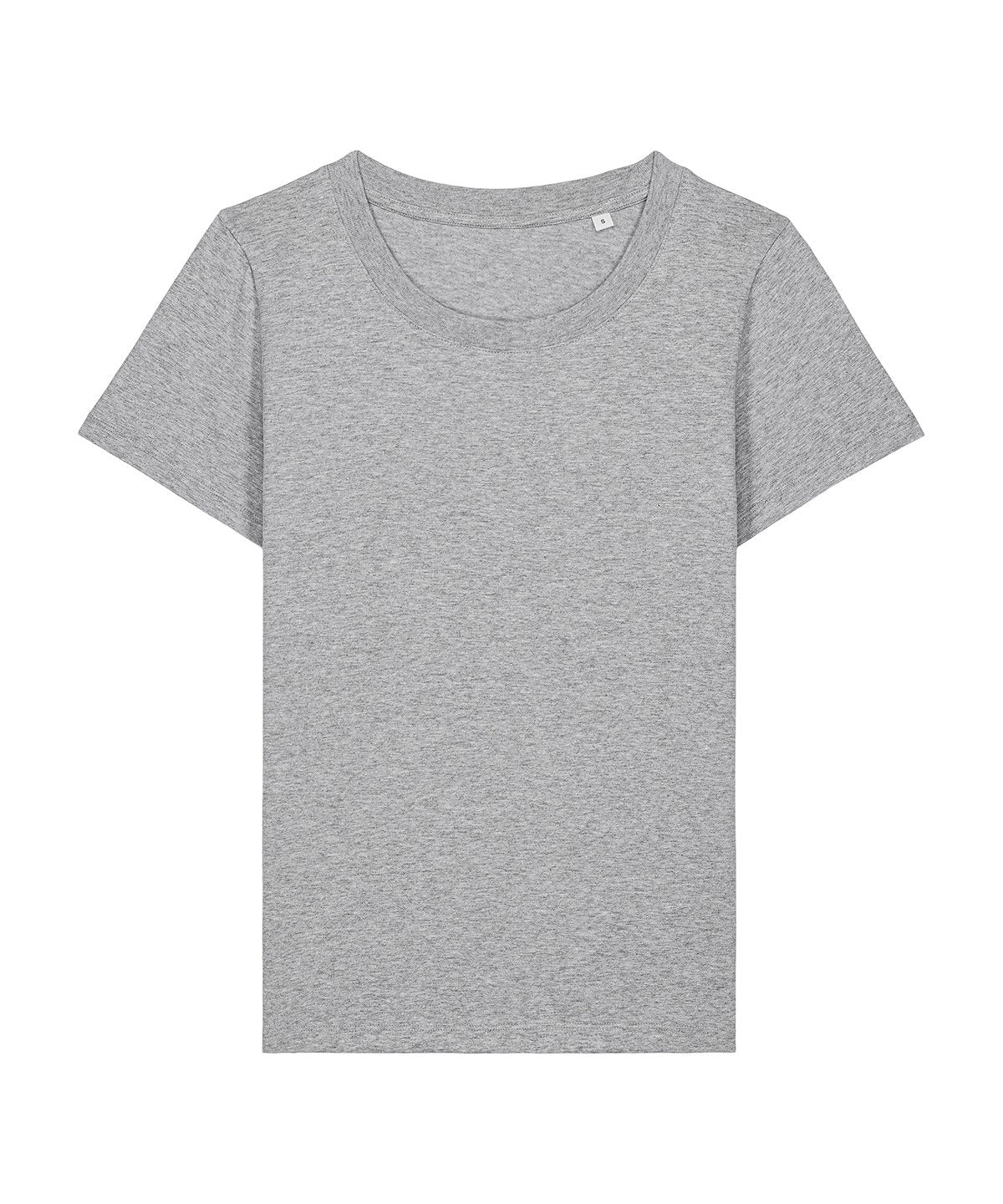 Stanley/Stella SX868 Stella Expresser 2.0 (STTW079) Main Colour