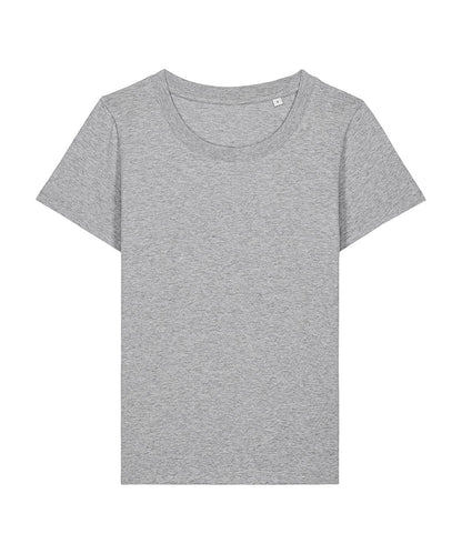 Stanley/Stella SX868 Stella Expresser 2.0 (STTW079) Main Colour