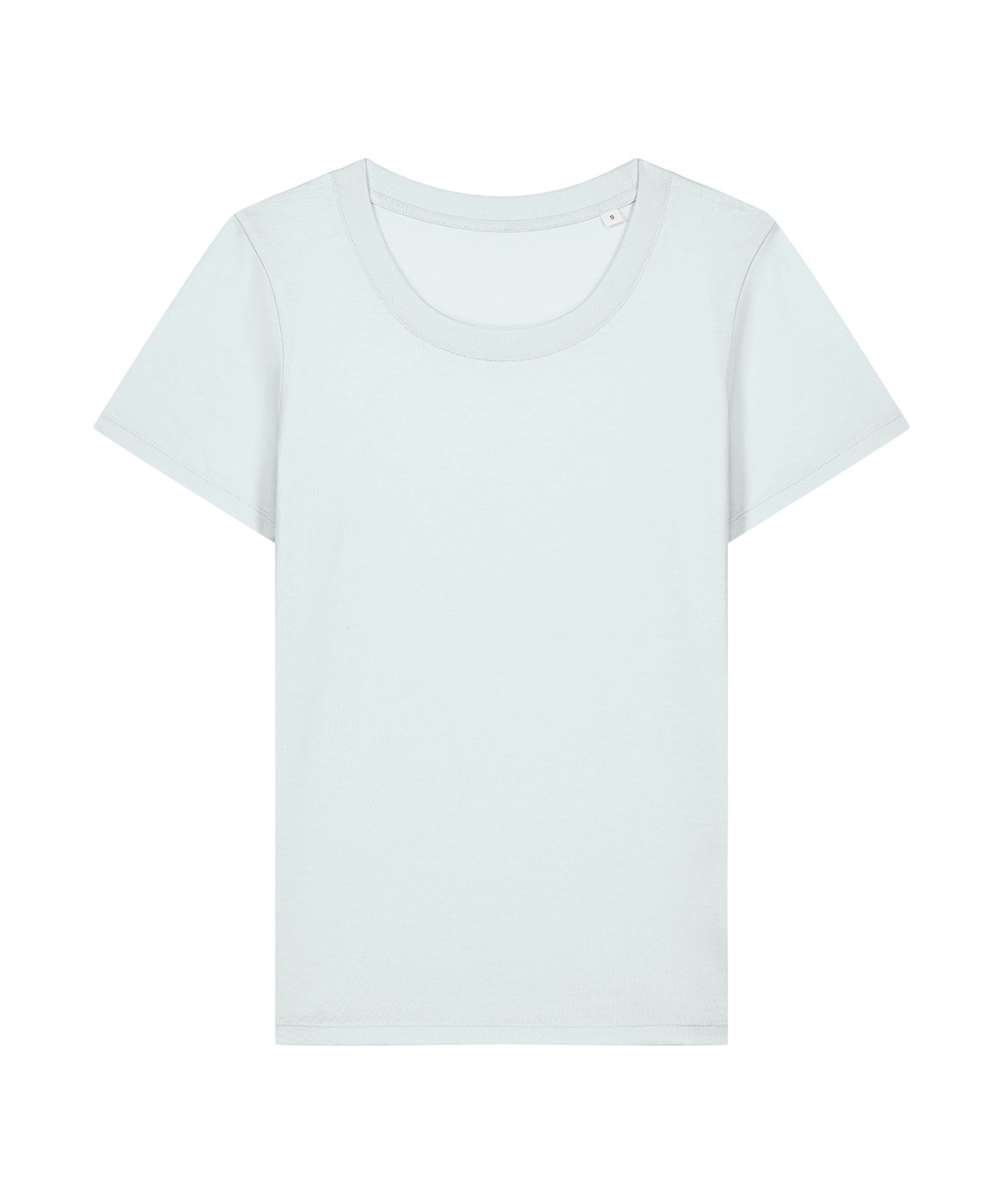 Stanley/Stella SX868 Stella Expresser 2.0 (STTW079) Other Colour