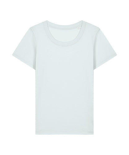 Stanley/Stella SX868 Stella Expresser 2.0 (STTW079) Other Colour