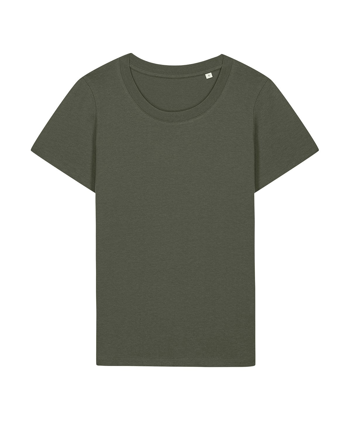 Stanley/Stella SX868 Stella Expresser 2.0 (STTW079) Main Colour