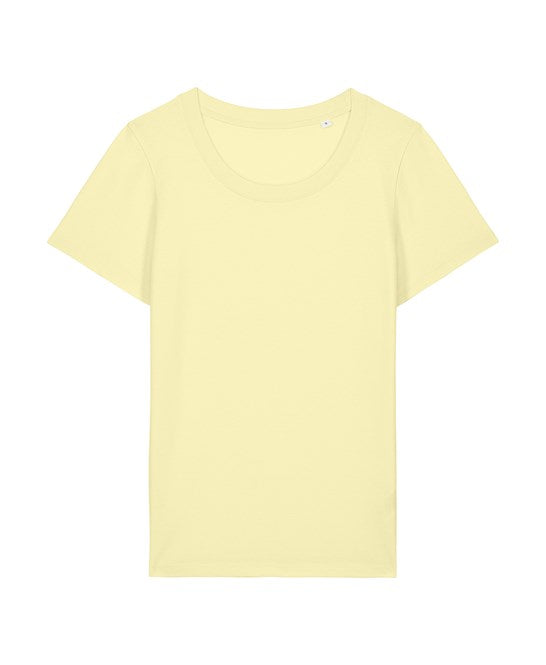 Stanley/Stella SX868 Stella Expresser 2.0 (STTW079) Main Colour