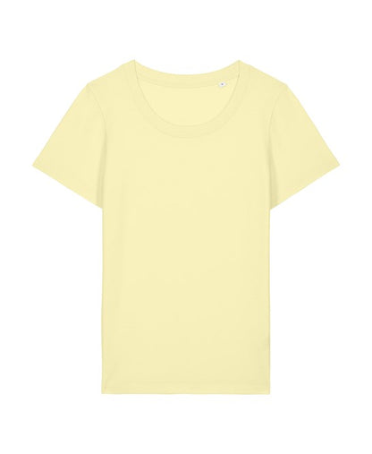 Stanley/Stella SX868 Stella Expresser 2.0 (STTW079) Main Colour