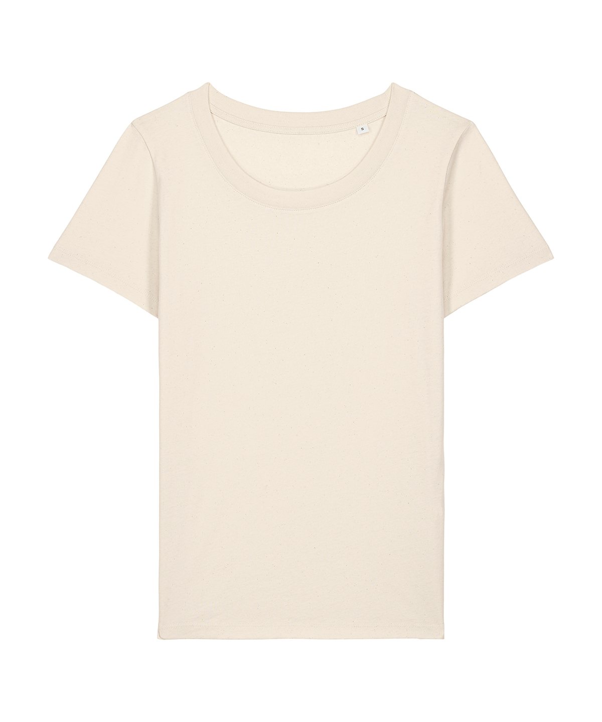 Stanley/Stella SX868 Stella Expresser 2.0 (STTW079) Main Colour