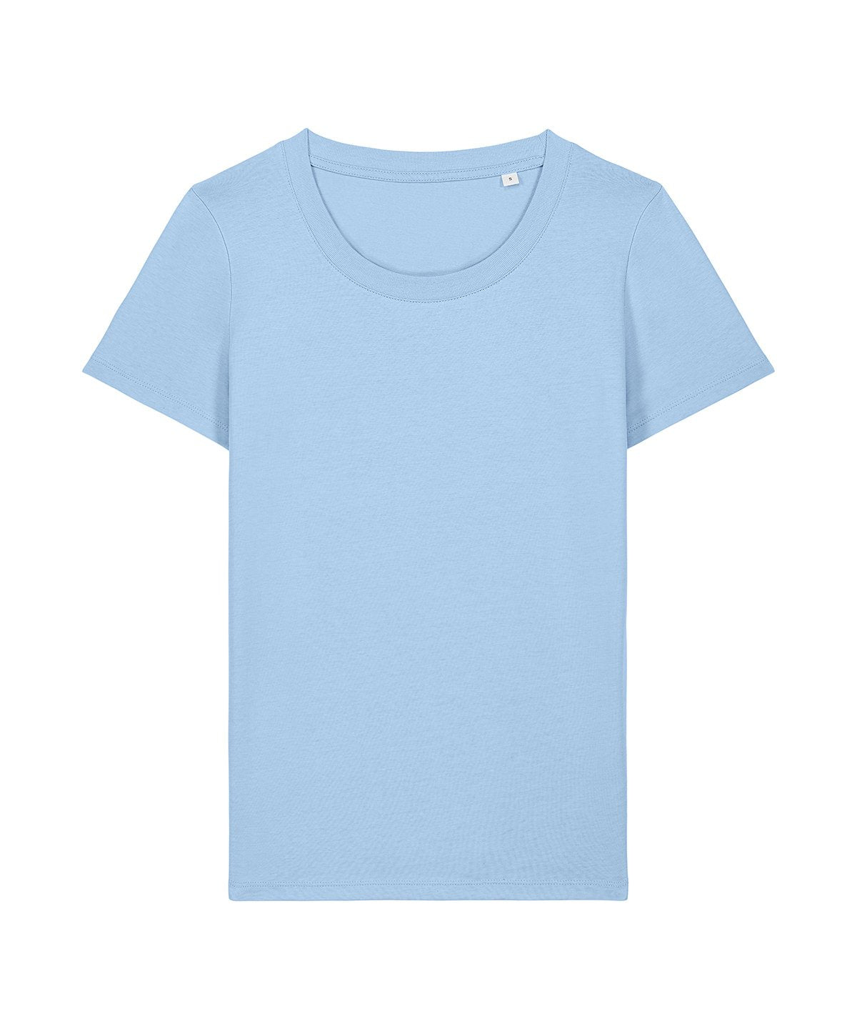 Stanley/Stella SX868 Stella Expresser 2.0 (STTW079) Other Colour