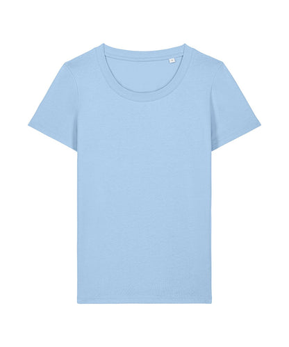 Stanley/Stella SX868 Stella Expresser 2.0 (STTW079) Other Colour