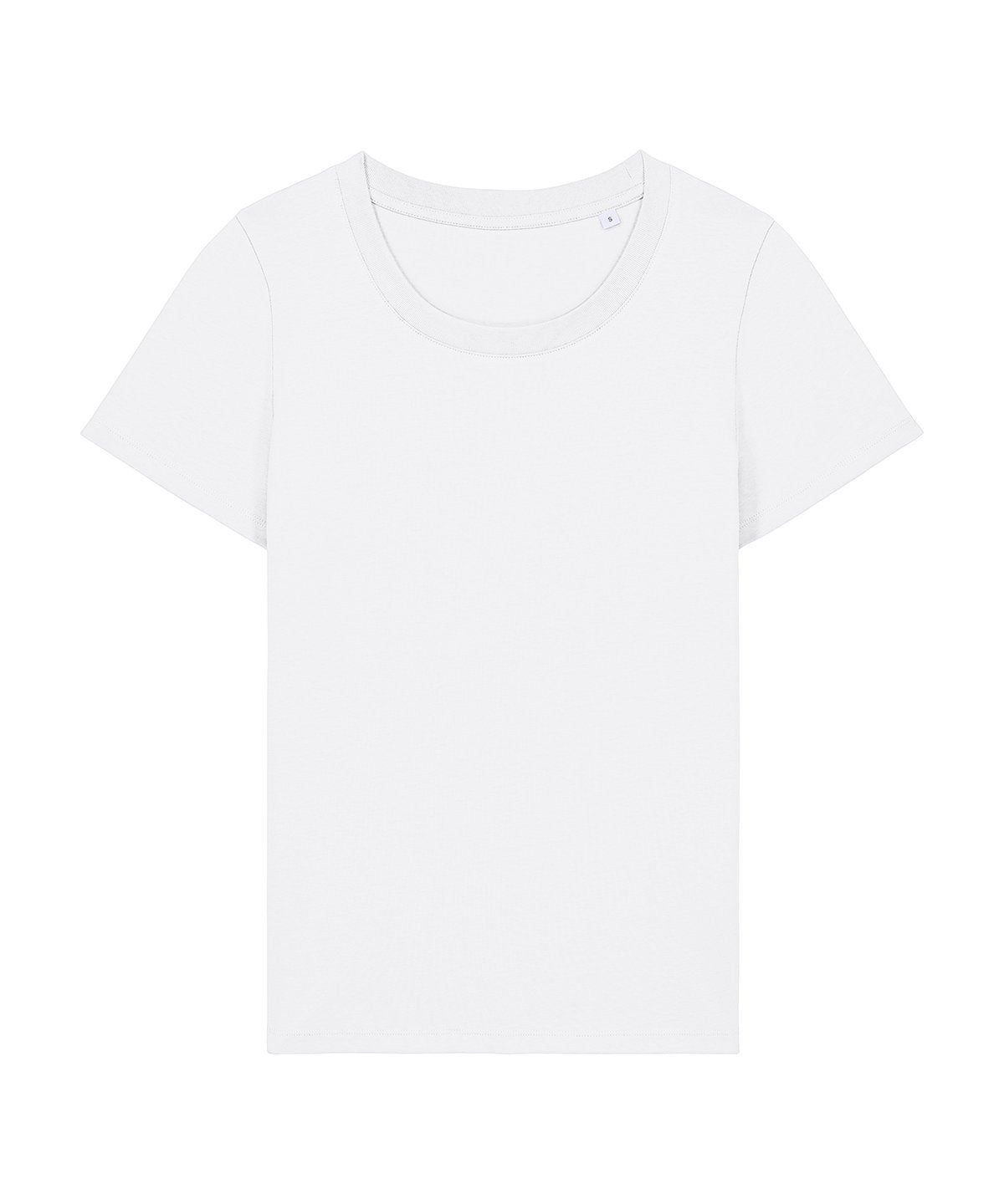 Stanley/Stella SX868 Stella Expresser 2.0 (STTW079) Main Colour