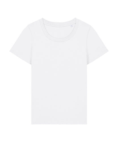 Stanley/Stella SX868 Stella Expresser 2.0 (STTW079) Main Colour