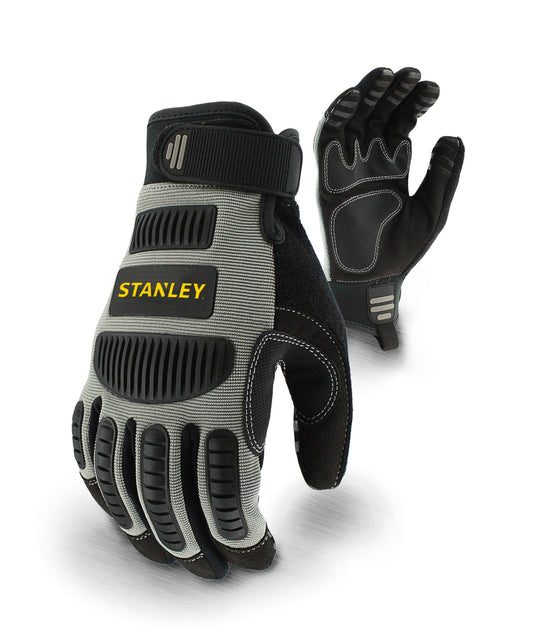 STANLEY SY820 extreme performance gloves