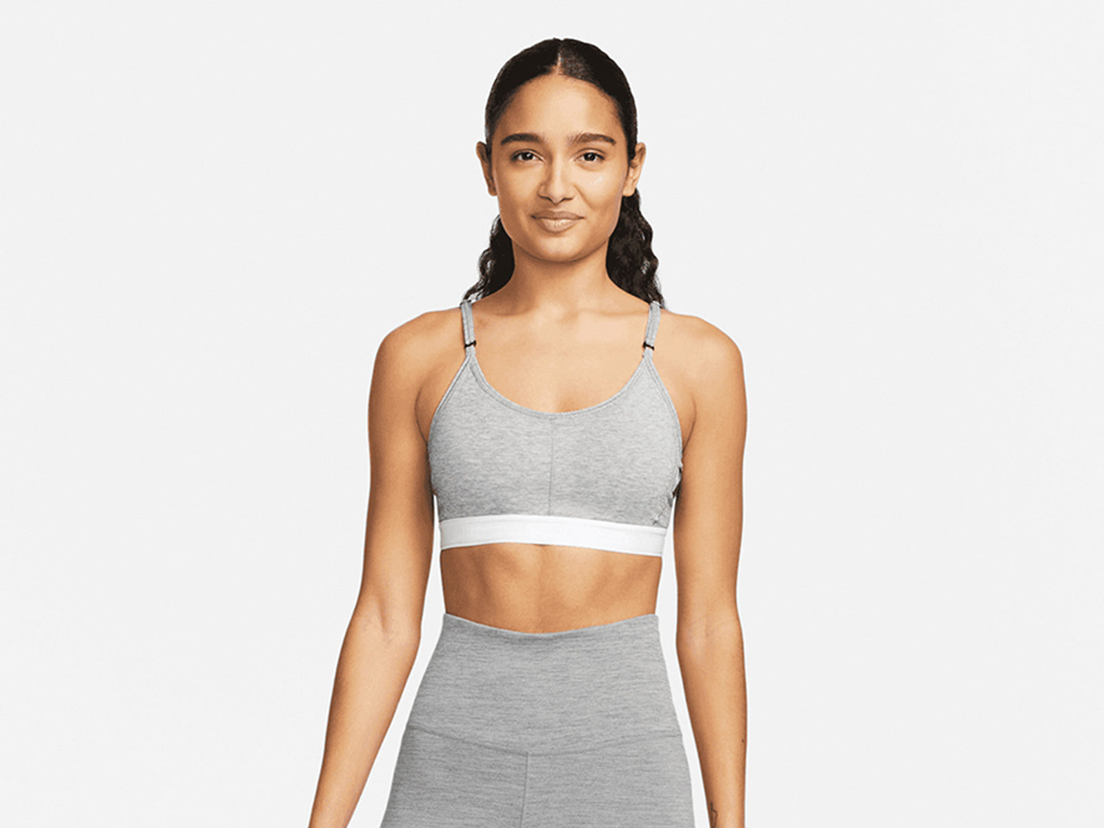 COOZO Sports Offer | Fashion | shop now