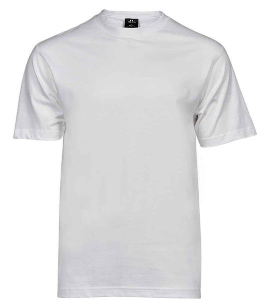 Tee Jays TJ1000 Tee Jays Basic T-Shirt - COOZO