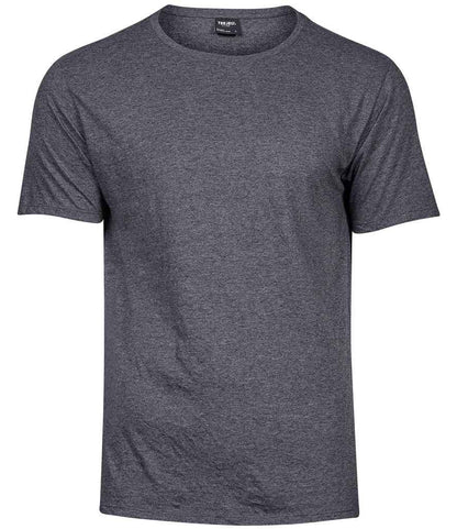 Tee Jays Urban Melange T-Shirt - COOZO