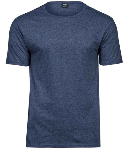 Tee Jays Urban Melange T-Shirt - COOZO