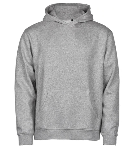 Tee Jays TJ5152B Kids Unlabeled Hooded Sweatshirt - COOZO