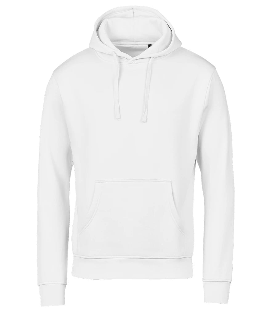 Tee Jays TJ5152B Kids Unlabeled Hooded Sweatshirt - COOZO