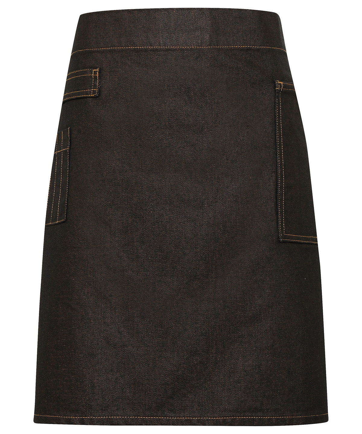 Premier PR135 Division Waist Apron - COOZO