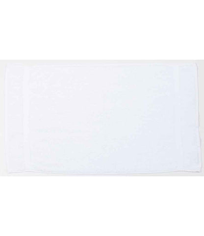 Towel City TC003 Towel City Luxury Hand Towel - COOZO