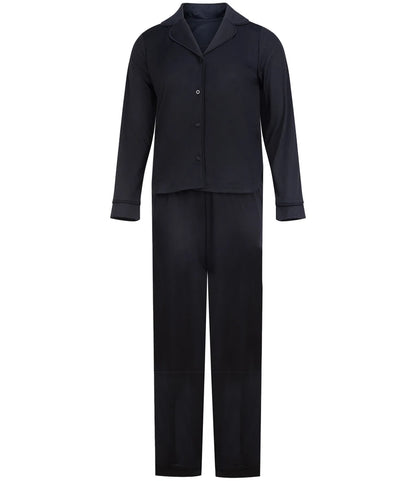 Towel City TC056 Supersoft Pyjamas - COOZO