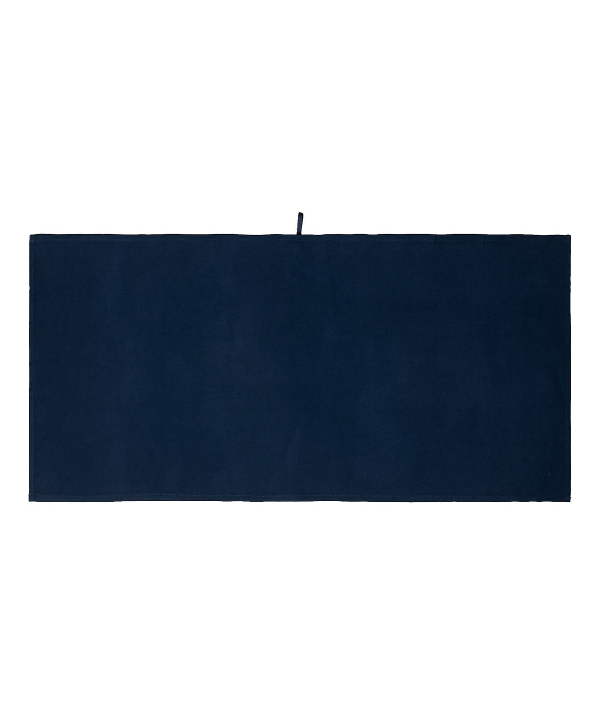Towel City TC071 Quick-Dry Bath Towel