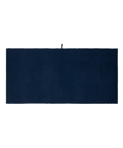 Towel City TC071 Quick-Dry Bath Towel
