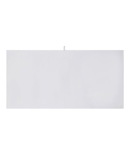 Towel City TC071 Quick-Dry Bath Towel