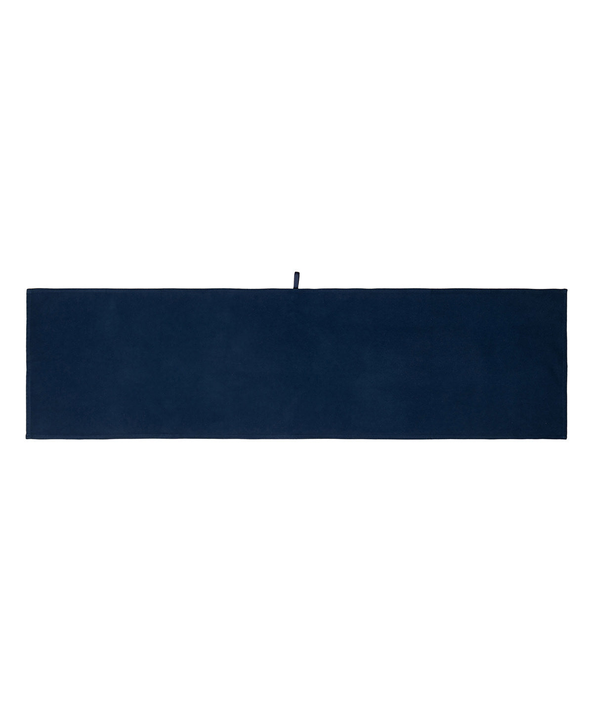 Towel City TC072 Quick-Dry Sports Towel