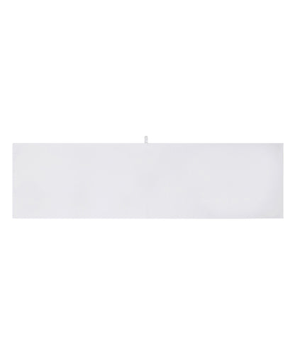 Towel City TC072 Quick-Dry Sports Towel