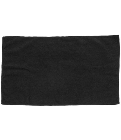 Towel City TC018 Towel City Microfibre Bath Towel - COOZO
