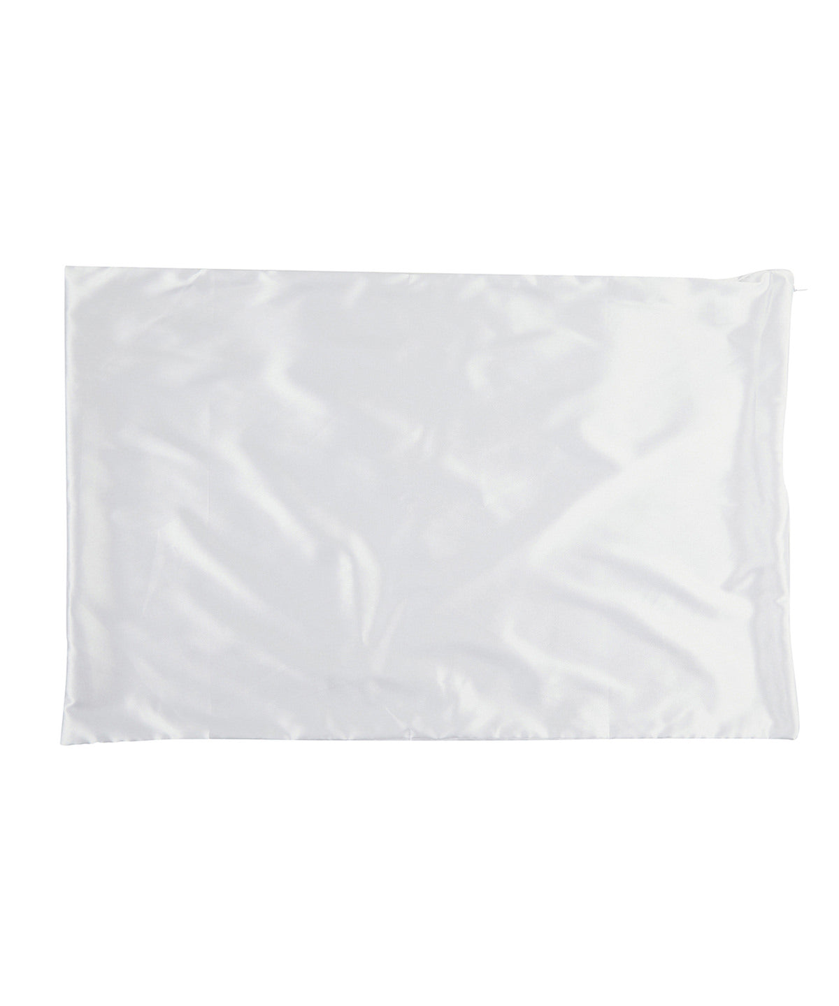 Towel City TC930 Satin Pillowcase