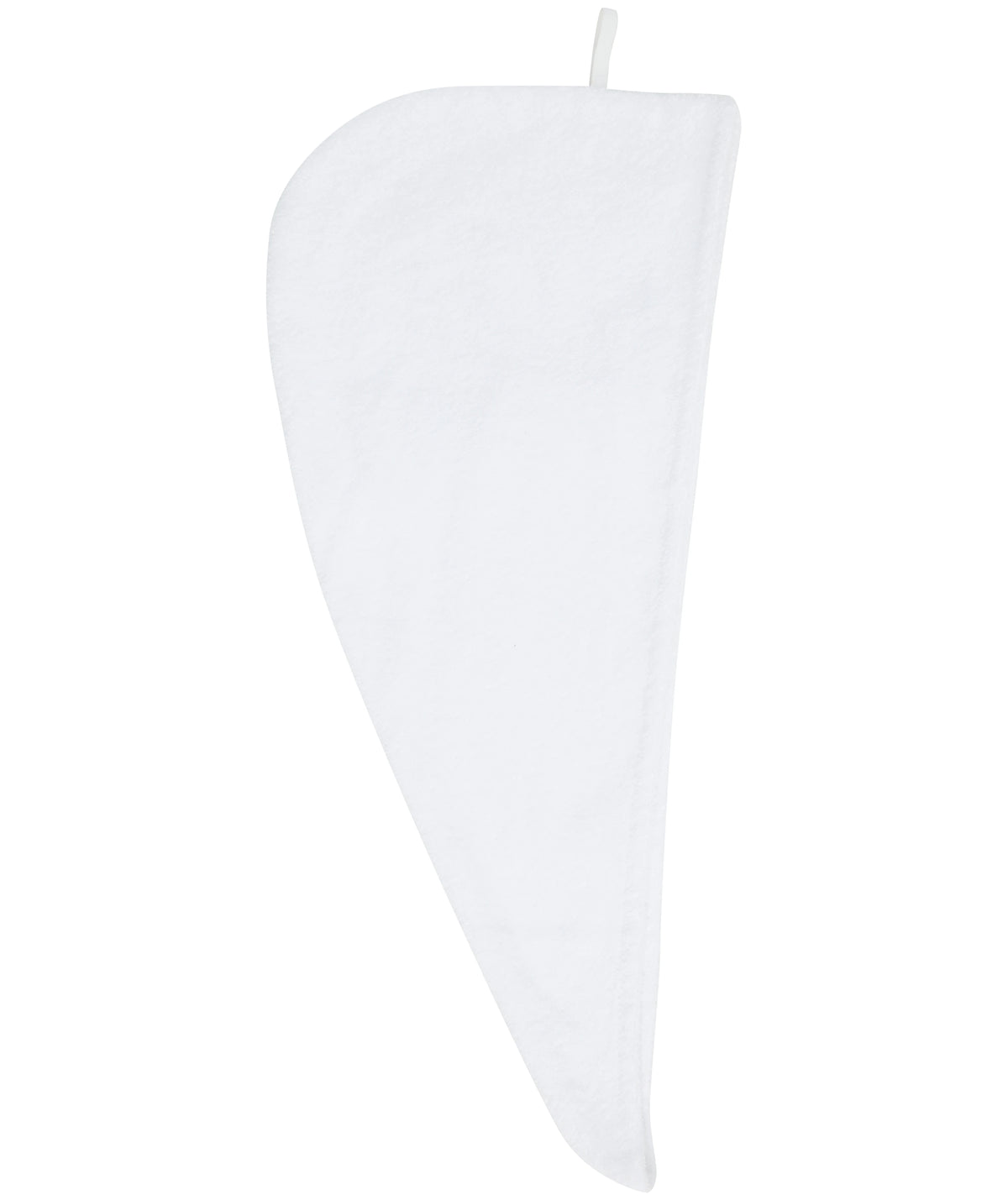 Towel City TC933 Hair Wrap