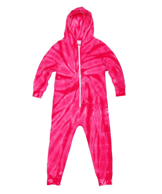 Colortone TD35B Kids tonal spider all-in-one - COOZO