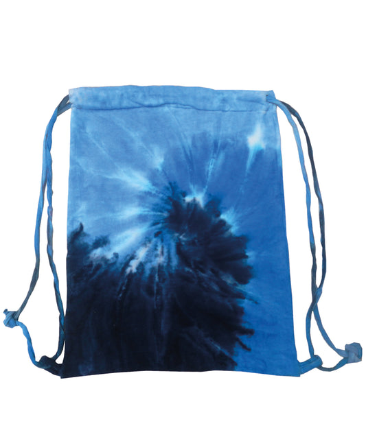Colortone TD40M Sports sack - COOZO