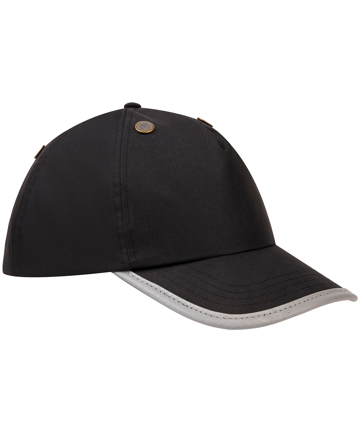 Yoko TFC100 Safety bump cap - COOZO
